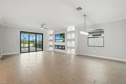 $639,000 | 19105 Hinkley Drive, Estero, FL 33928