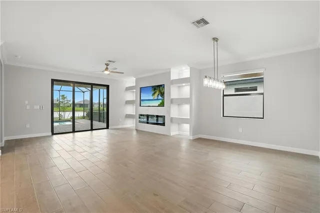 $639,000 | 19105 Hinkley Drive, Estero, FL 33928