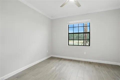 $639,000 | 19105 Hinkley Drive, Estero, FL 33928