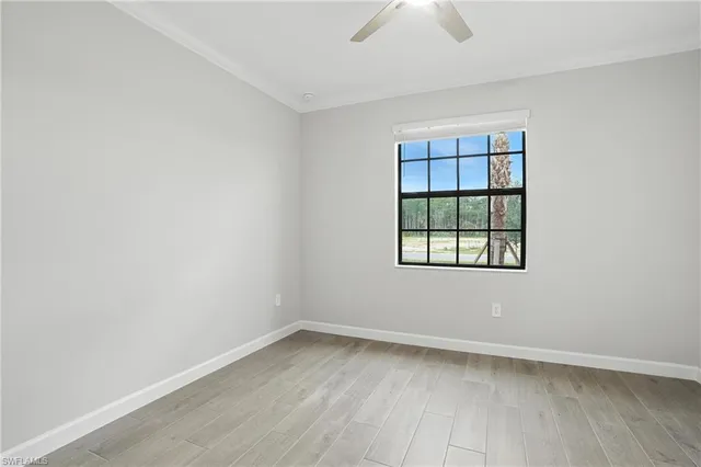 $639,000 | 19105 Hinkley Drive, Estero, FL 33928