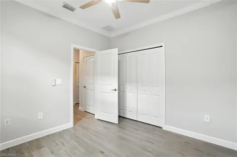 $639,000 | 19105 Hinkley Drive, Estero, FL 33928