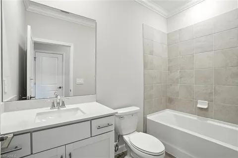 $639,000 | 19105 Hinkley Drive, Estero, FL 33928