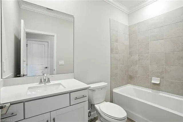 $639,000 | 19105 Hinkley Drive, Estero, FL 33928