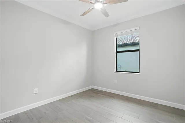 $639,000 | 19105 Hinkley Drive, Estero, FL 33928