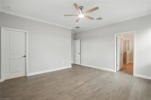 $639,000 | 19105 Hinkley Drive, Estero, FL 33928