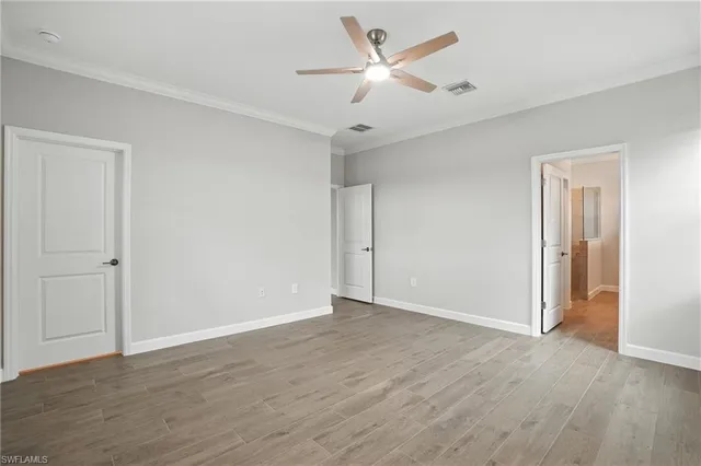 $639,000 | 19105 Hinkley Drive, Estero, FL 33928