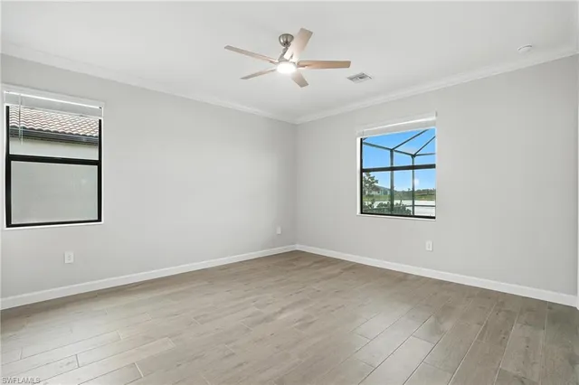 $639,000 | 19105 Hinkley Drive, Estero, FL 33928