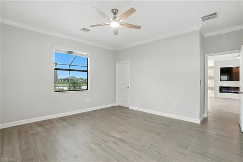 $639,000 | 19105 Hinkley Drive, Estero, FL 33928