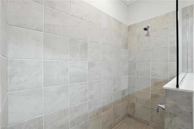 $639,000 | 19105 Hinkley Drive, Estero, FL 33928