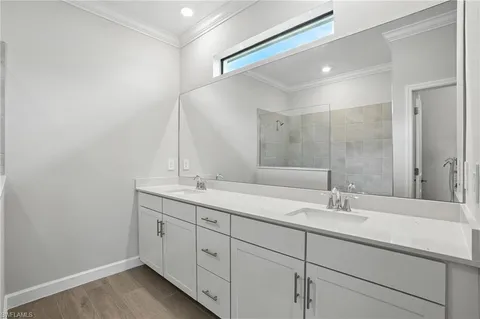 $639,000 | 19105 Hinkley Drive, Estero, FL 33928