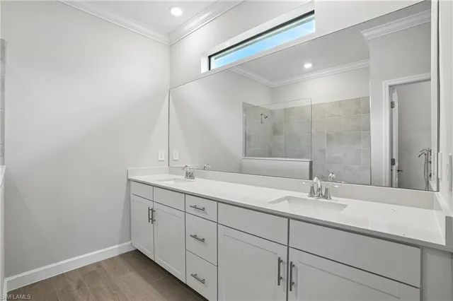 $639,000 | 19105 Hinkley Drive, Estero, FL 33928