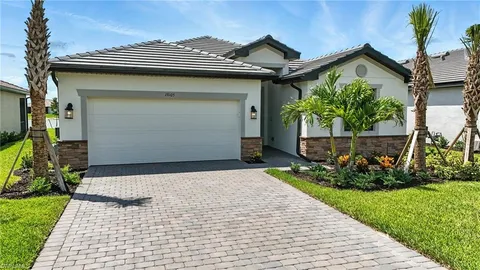 $639,000 | 19105 Hinkley Drive, Estero, FL 33928