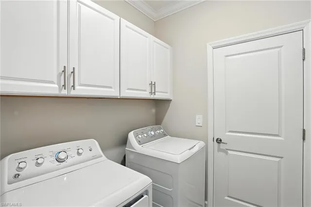 $639,000 | 19105 Hinkley Drive, Estero, FL 33928