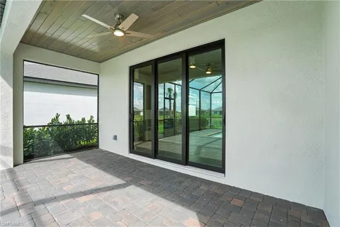 $639,000 | 19105 Hinkley Drive, Estero, FL 33928