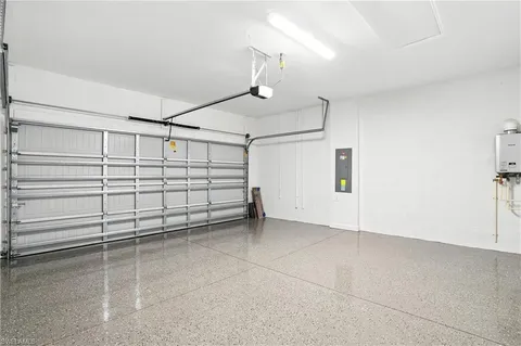 $639,000 | 19105 Hinkley Drive, Estero, FL 33928