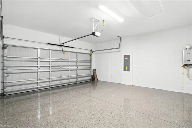 $639,000 | 19105 Hinkley Drive, Estero, FL 33928