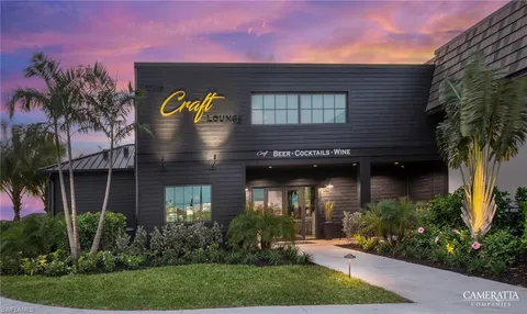 $639,000 | 19105 Hinkley Drive, Estero, FL 33928