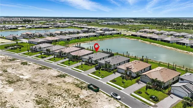 $639,000 | 19105 Hinkley Drive, Estero, FL 33928