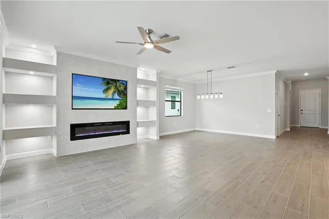 $639,000 | 19105 Hinkley Drive, Estero, FL 33928