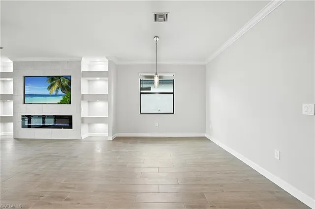 $639,000 | 19105 Hinkley Drive, Estero, FL 33928