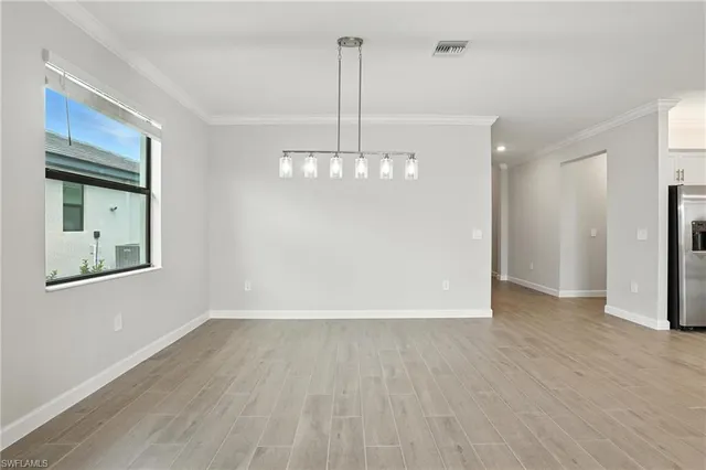 $639,000 | 19105 Hinkley Drive, Estero, FL 33928