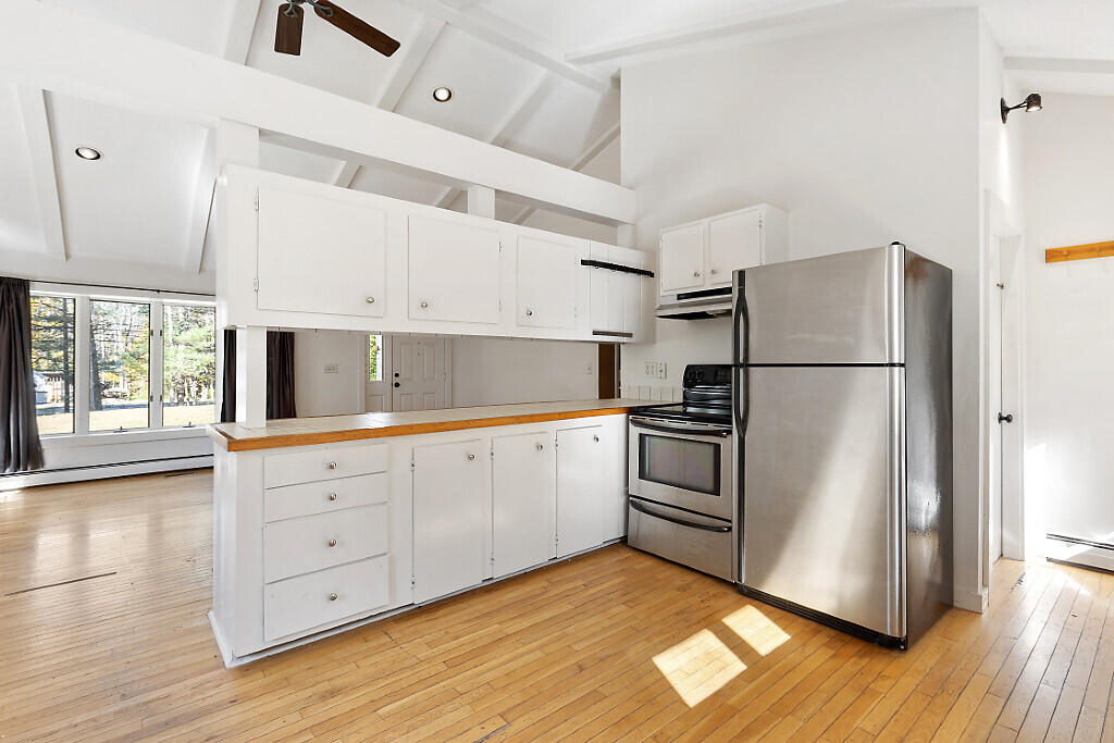 377 Church Hill Road Augusta, ME 04330 - Photo 9 of 53 9