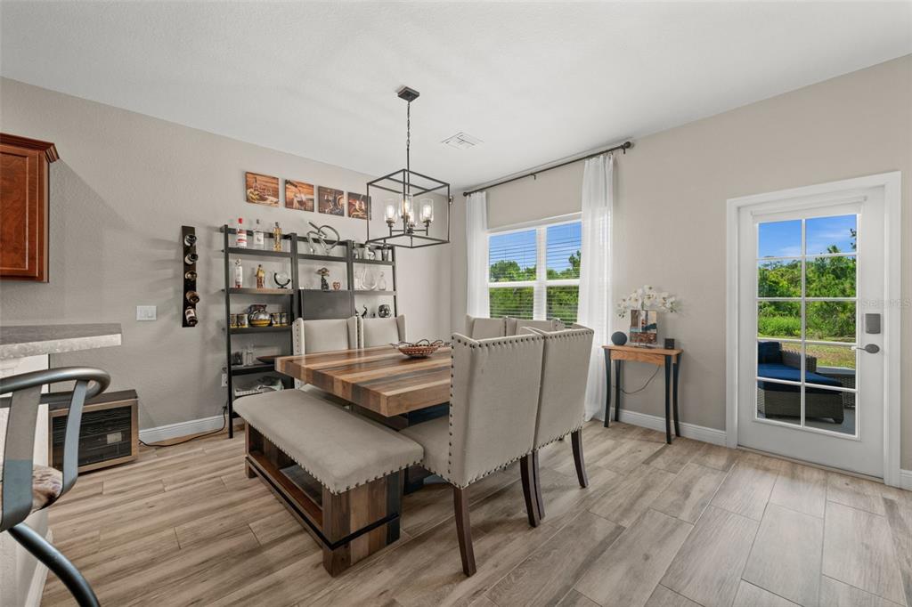 10062 Winding River Road Punta Gorda, FL 33950 - Photo 40 of 47