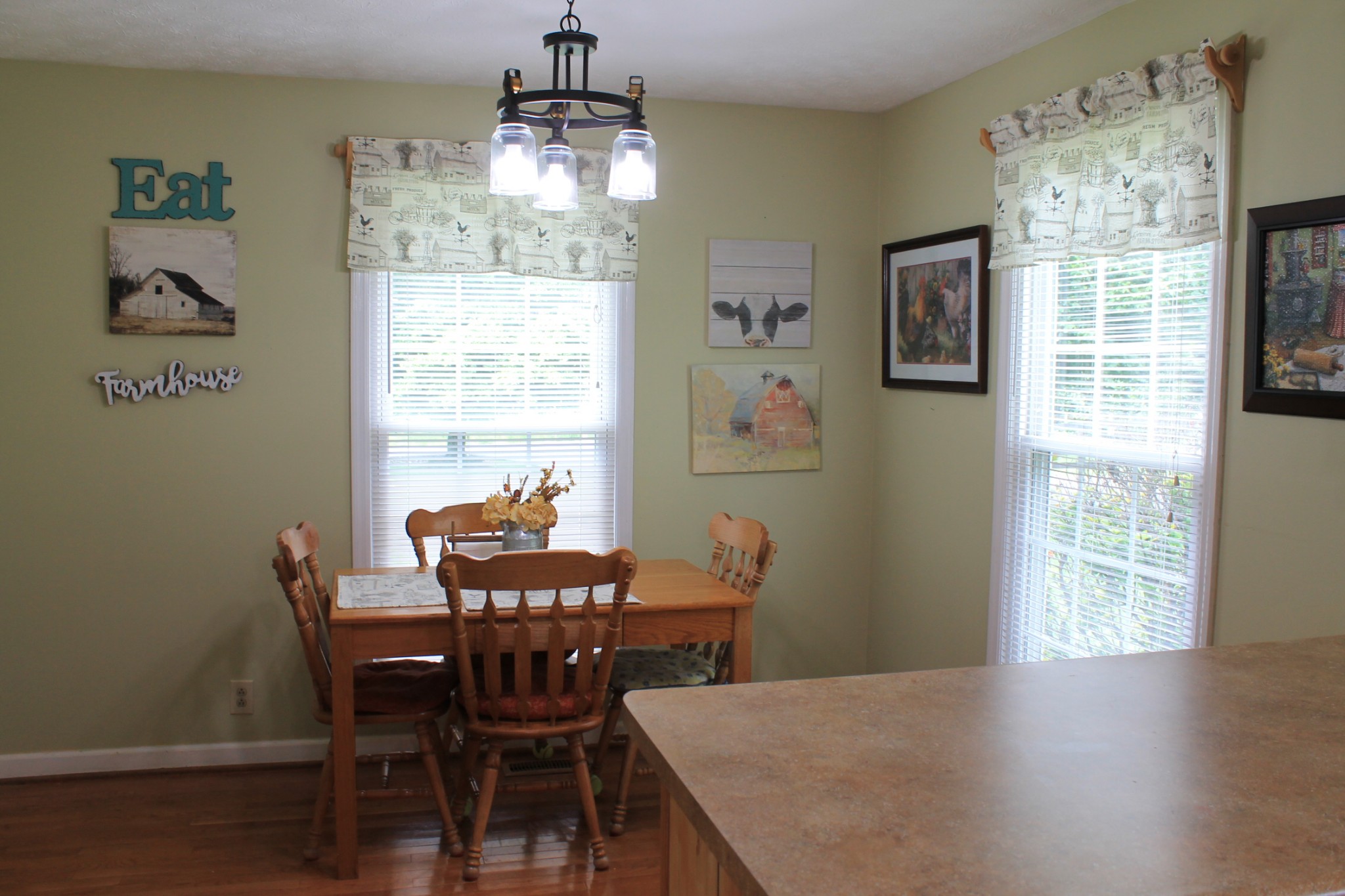 3160 Blazer Road Franklin, TN 37064 - Photo 13 of 25 Gallery Image 13