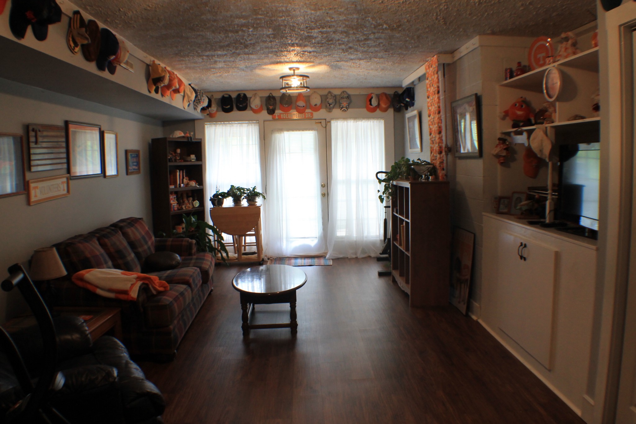 3160 Blazer Road Franklin, TN 37064 - Photo 19 of 25 Gallery Image 19