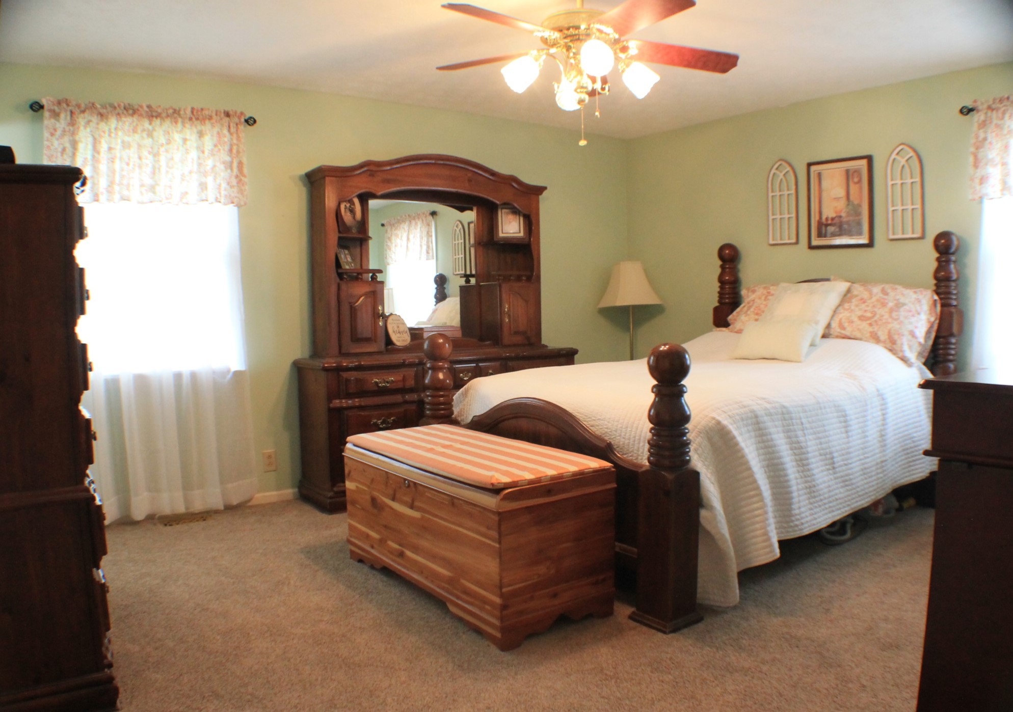 3160 Blazer Road Franklin, TN 37064 - Photo 23 of 25 Gallery Image 23