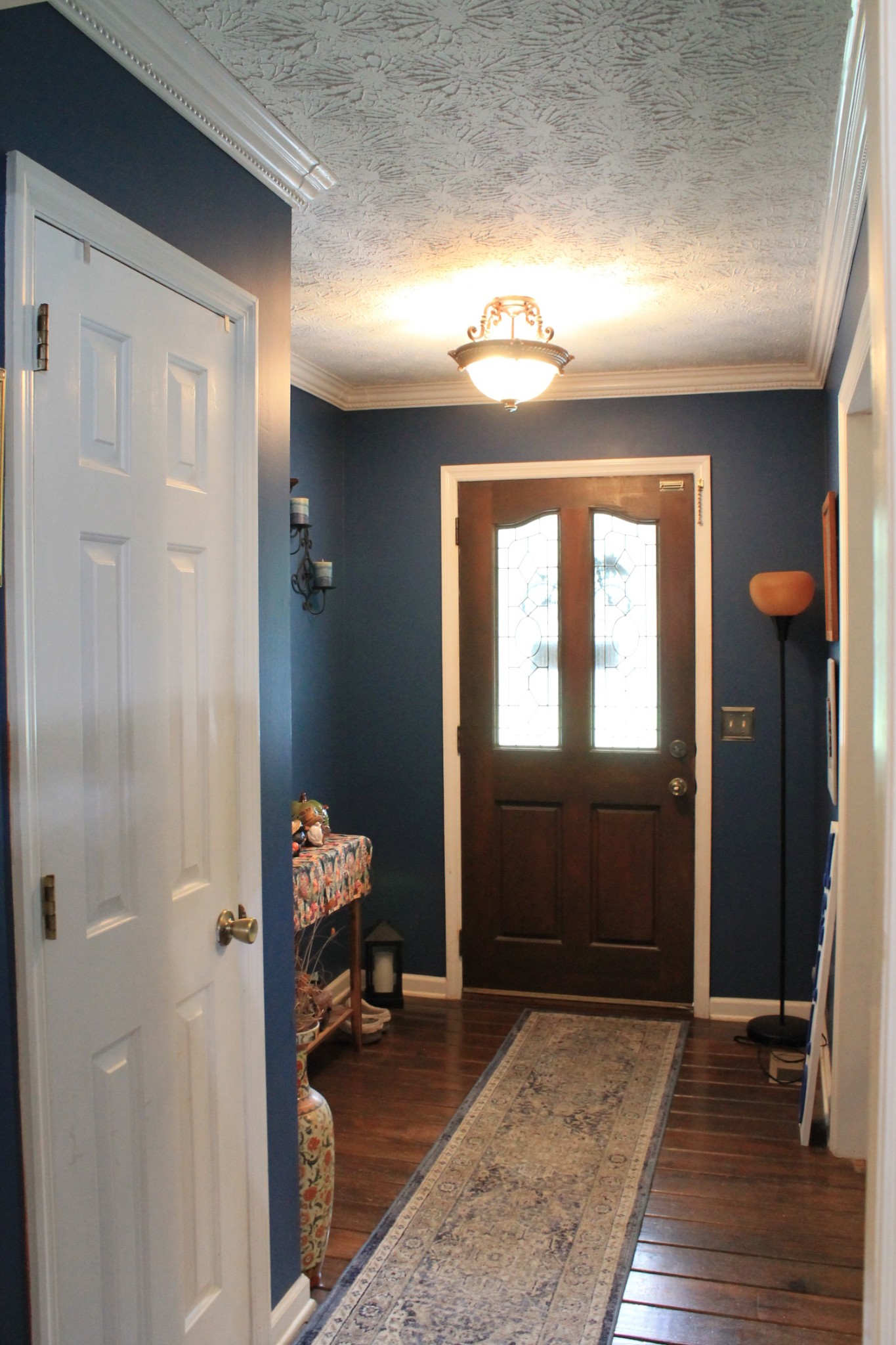 3160 Blazer Road Franklin, TN 37064 - Photo 6 of 25 Gallery Image 6