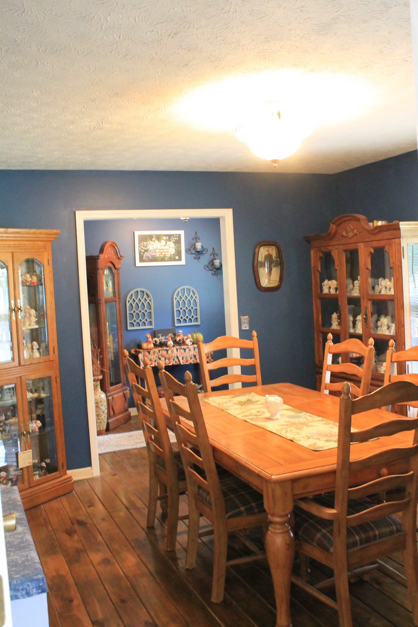 3160 Blazer Road Franklin, TN 37064 - Photo 8 of 25 Gallery Image 8