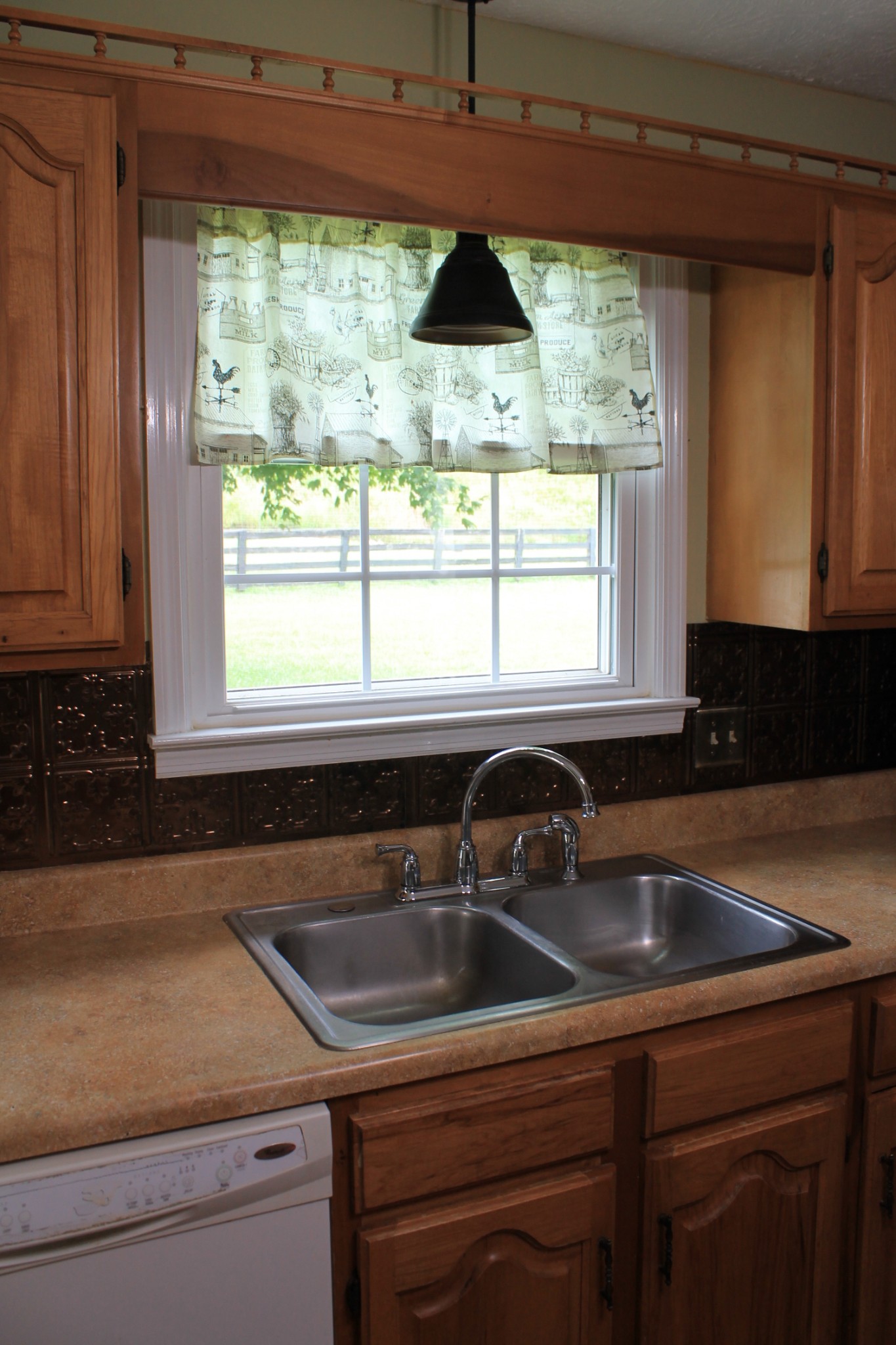 3160 Blazer Road Franklin, TN 37064 - Photo 10 of 25 Gallery Image 10