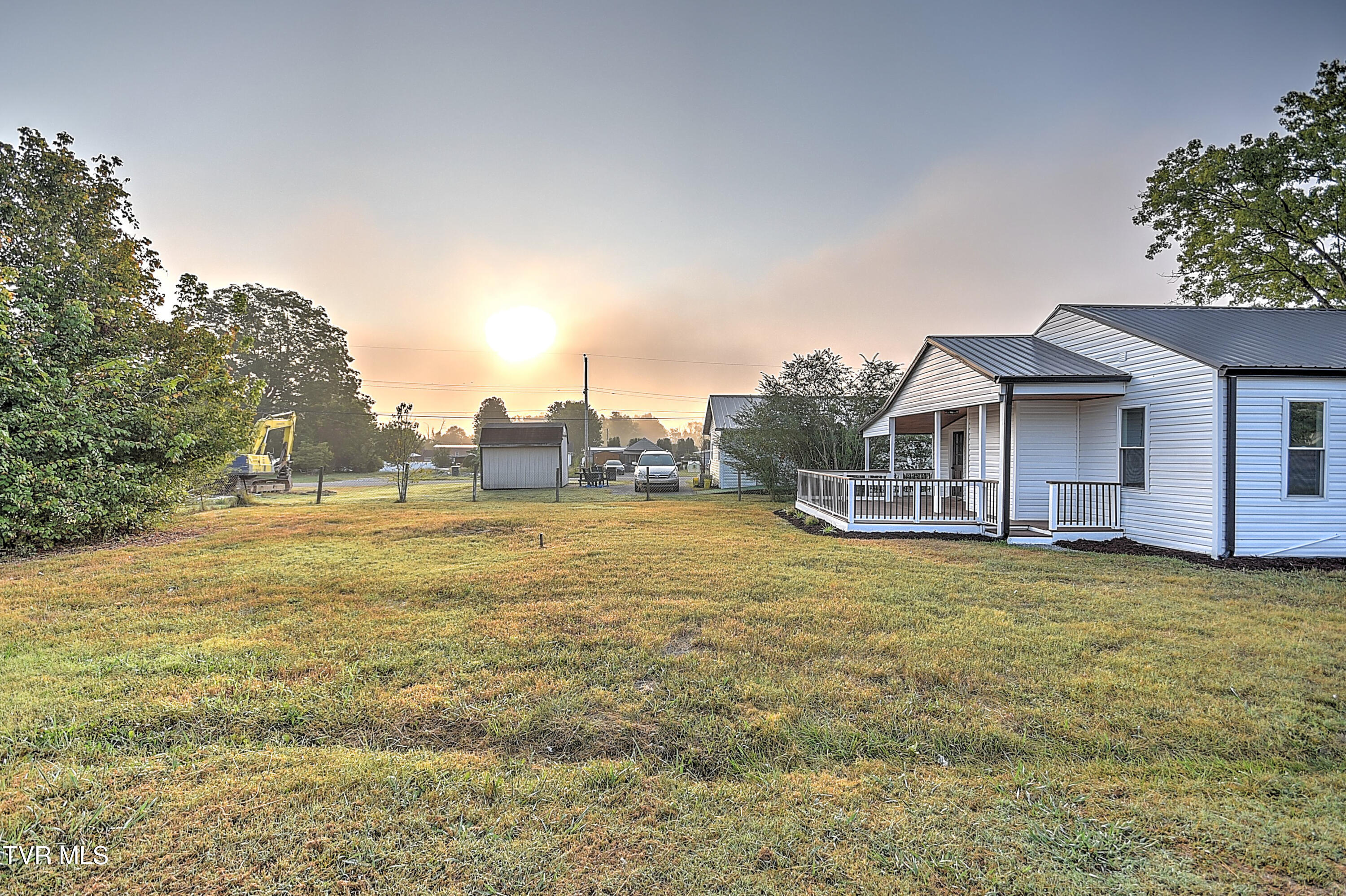 115 Shady View Road Kingsport, TN 37660 - Photo 31 of 37 32-print-115 Shady View CP-31