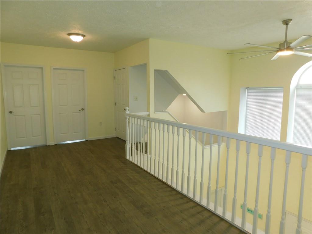 1142 Labelle Road East Millsboro, PA 15433 - Photo 33 of 50