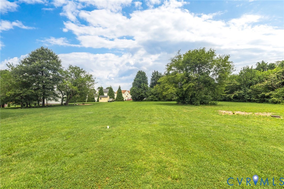 1772 Midview Road Henrico, VA 23231 - Photo 33 of 34