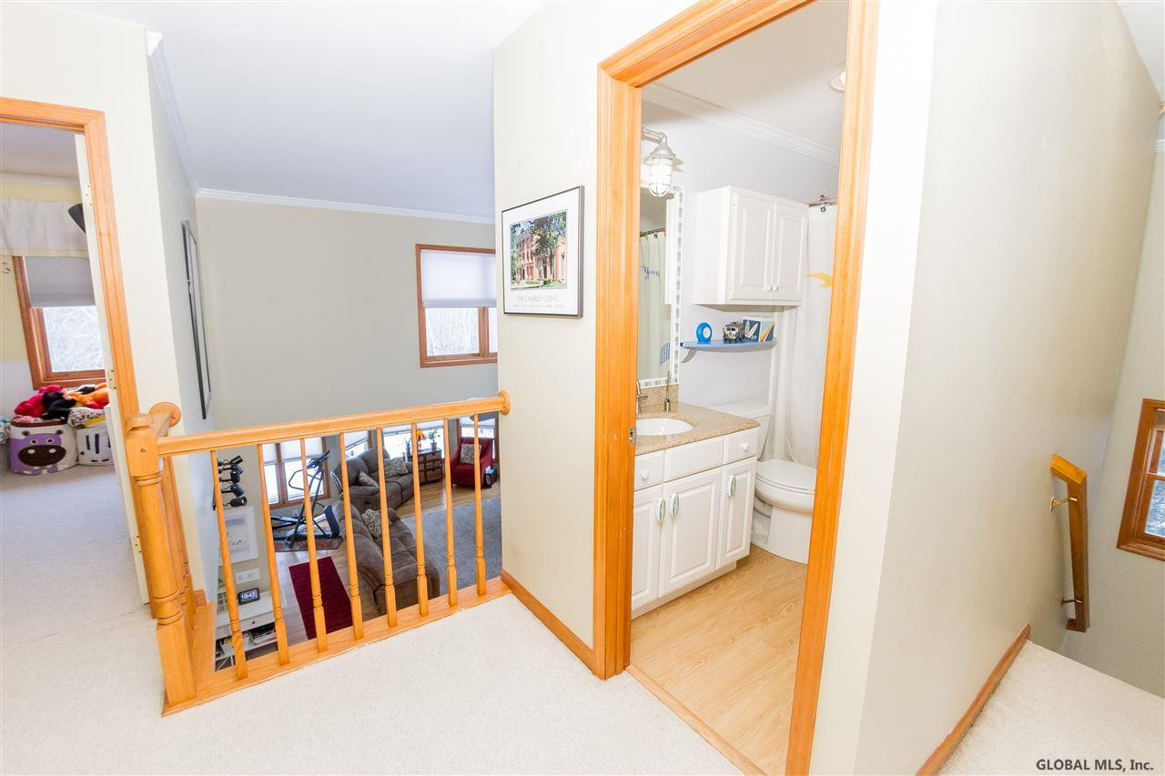 2203 Rowley Road Malta, NY 12020 - Photo 14 of 27 Photo 14