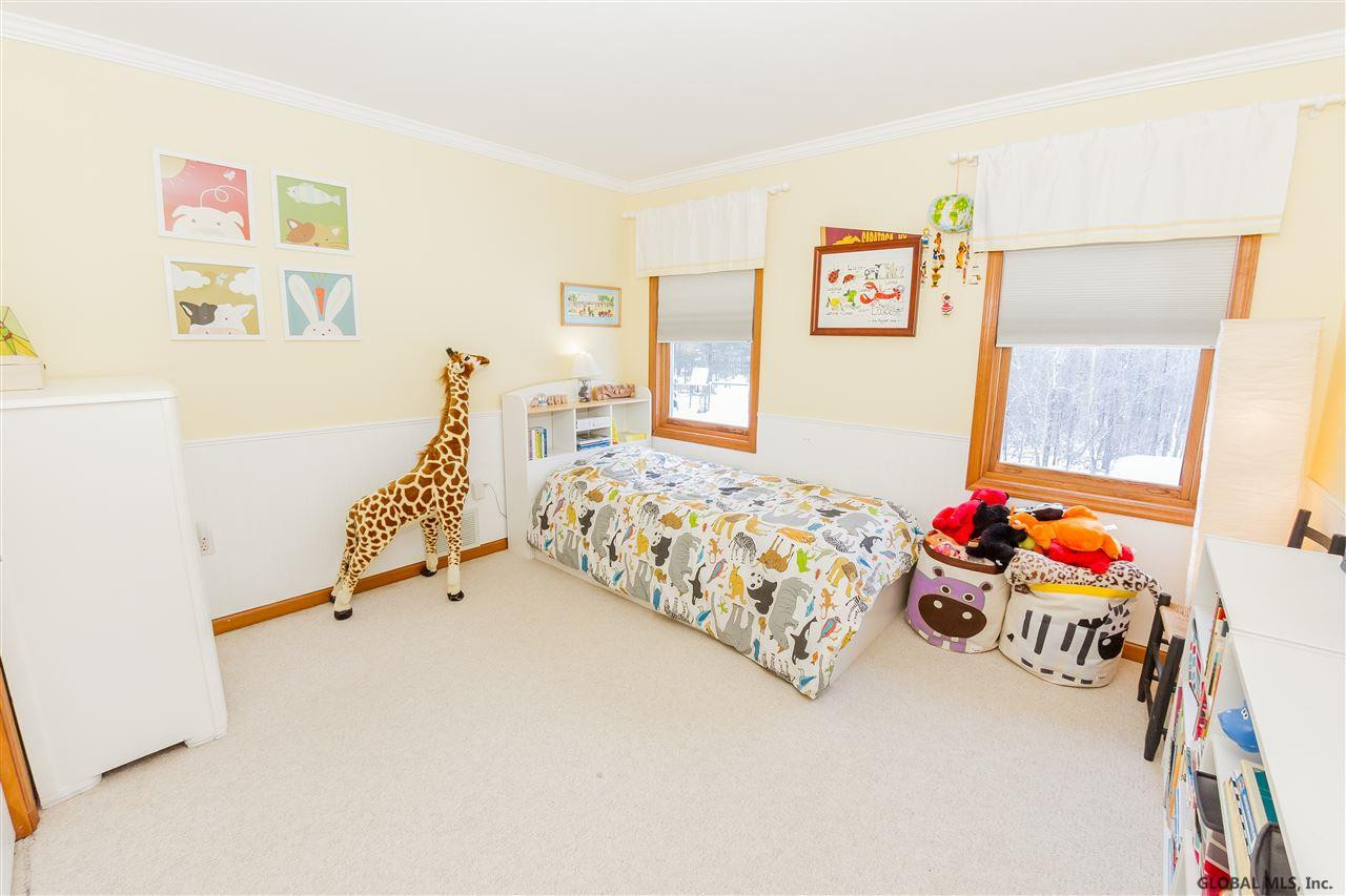 2203 Rowley Road Malta, NY 12020 - Photo 16 of 27 Photo 16