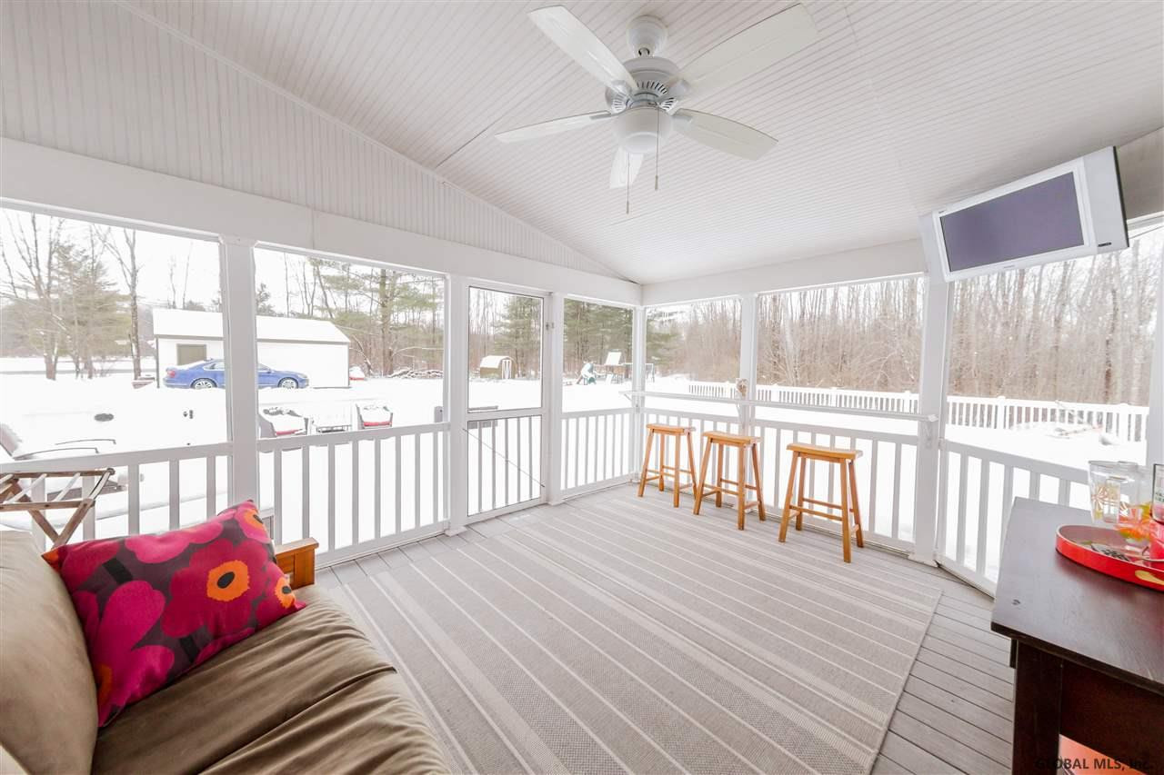 2203 Rowley Road Malta, NY 12020 - Photo 20 of 27 Photo 20