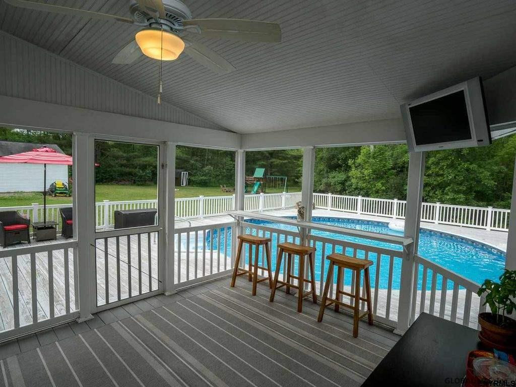 2203 Rowley Road Malta, NY 12020 - Photo 21 of 27 Photo 21