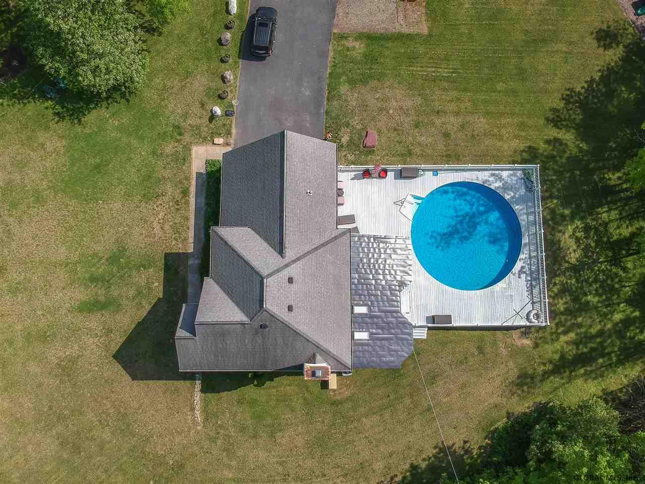2203 Rowley Road Malta, NY 12020 - Photo 24 of 27 Photo 24
