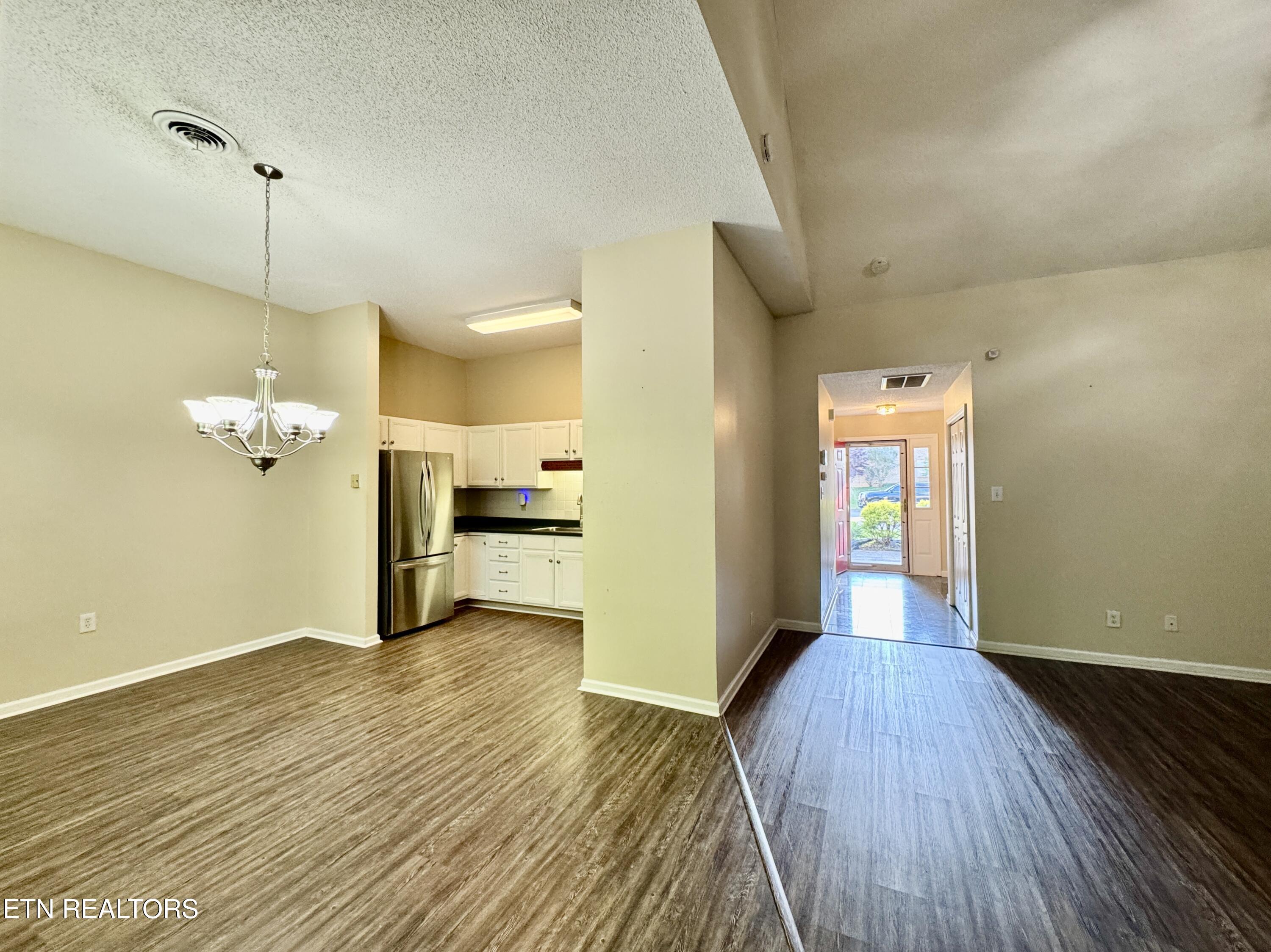 3319 Laurel View Road Knoxville, TN 37917 - Photo 14 of 36 16