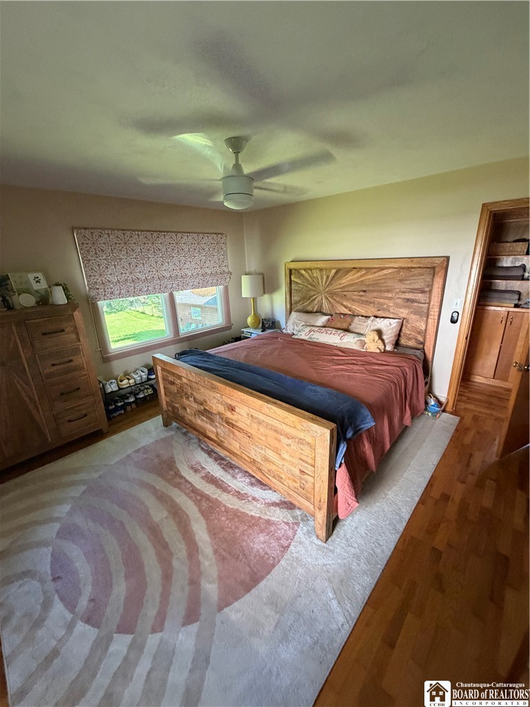 18 Risley Street Pomfret, NY 14063 - Photo 20 of 40 Gallery Image 20