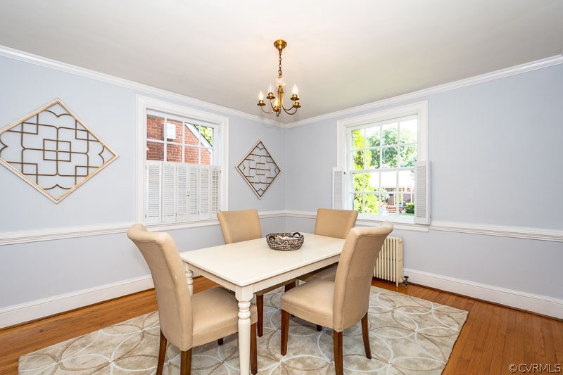 5108 Caledonia Road Richmond, VA 23225 - Photo 11 of 48 Gallery Image 11