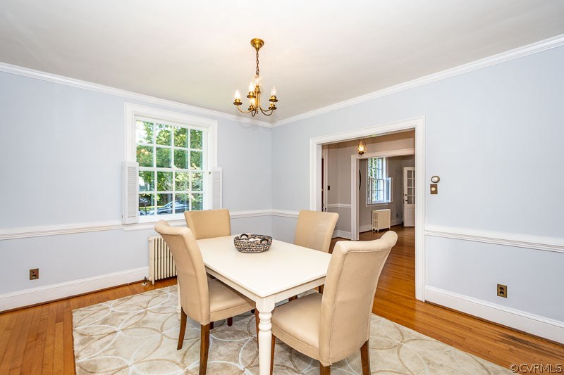 5108 Caledonia Road Richmond, VA 23225 - Photo 12 of 48 Gallery Image 12