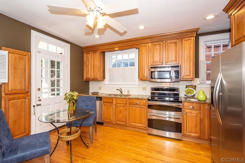 5108 Caledonia Road Richmond, VA 23225 - Photo 13 of 48 Gallery Image 13