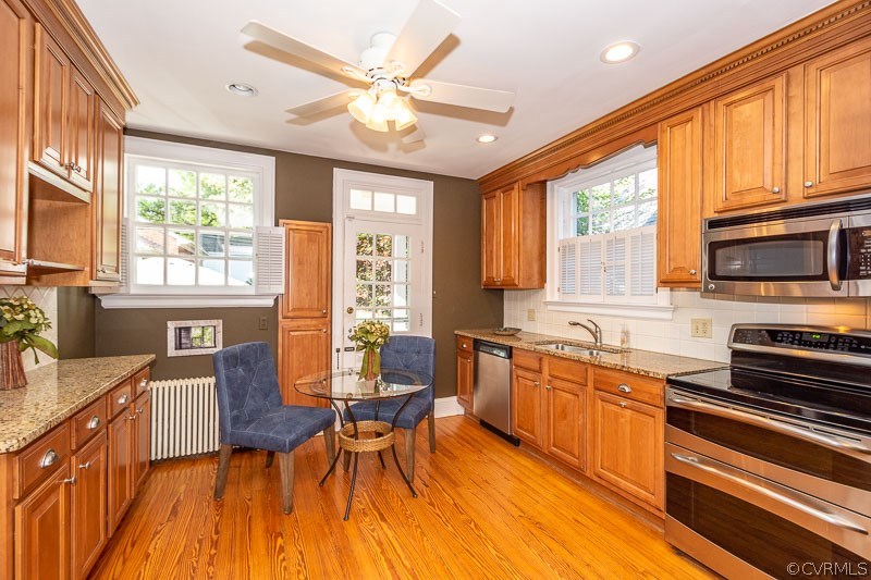 5108 Caledonia Road Richmond, VA 23225 - Photo 14 of 48 Gallery Image 14