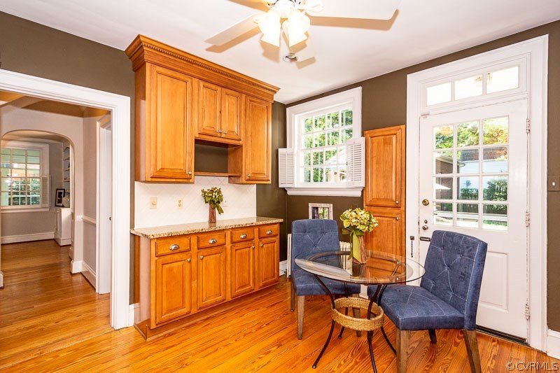 5108 Caledonia Road Richmond, VA 23225 - Photo 15 of 48 Gallery Image 15