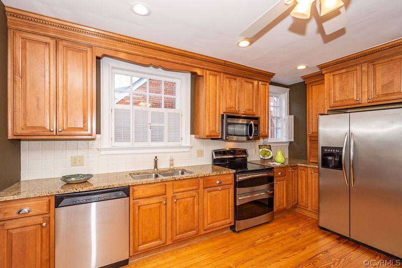 5108 Caledonia Road Richmond, VA 23225 - Photo 16 of 48 Gallery Image 16