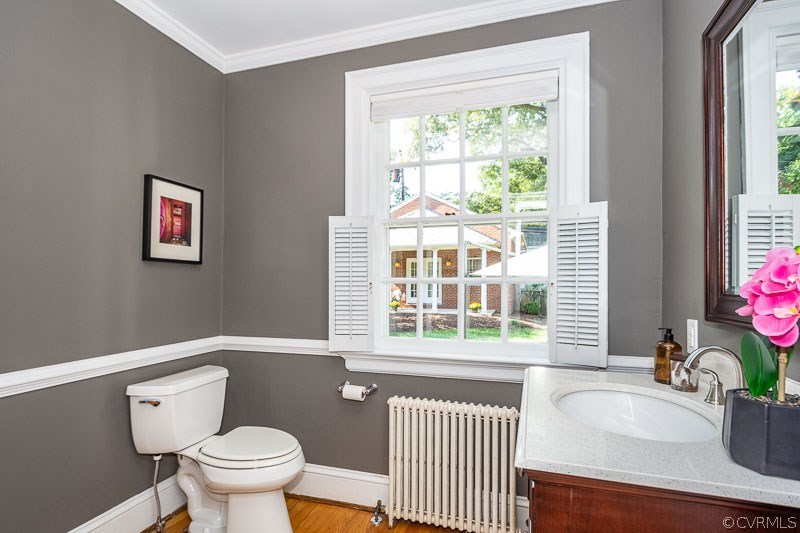 5108 Caledonia Road Richmond, VA 23225 - Photo 18 of 48 Gallery Image 18